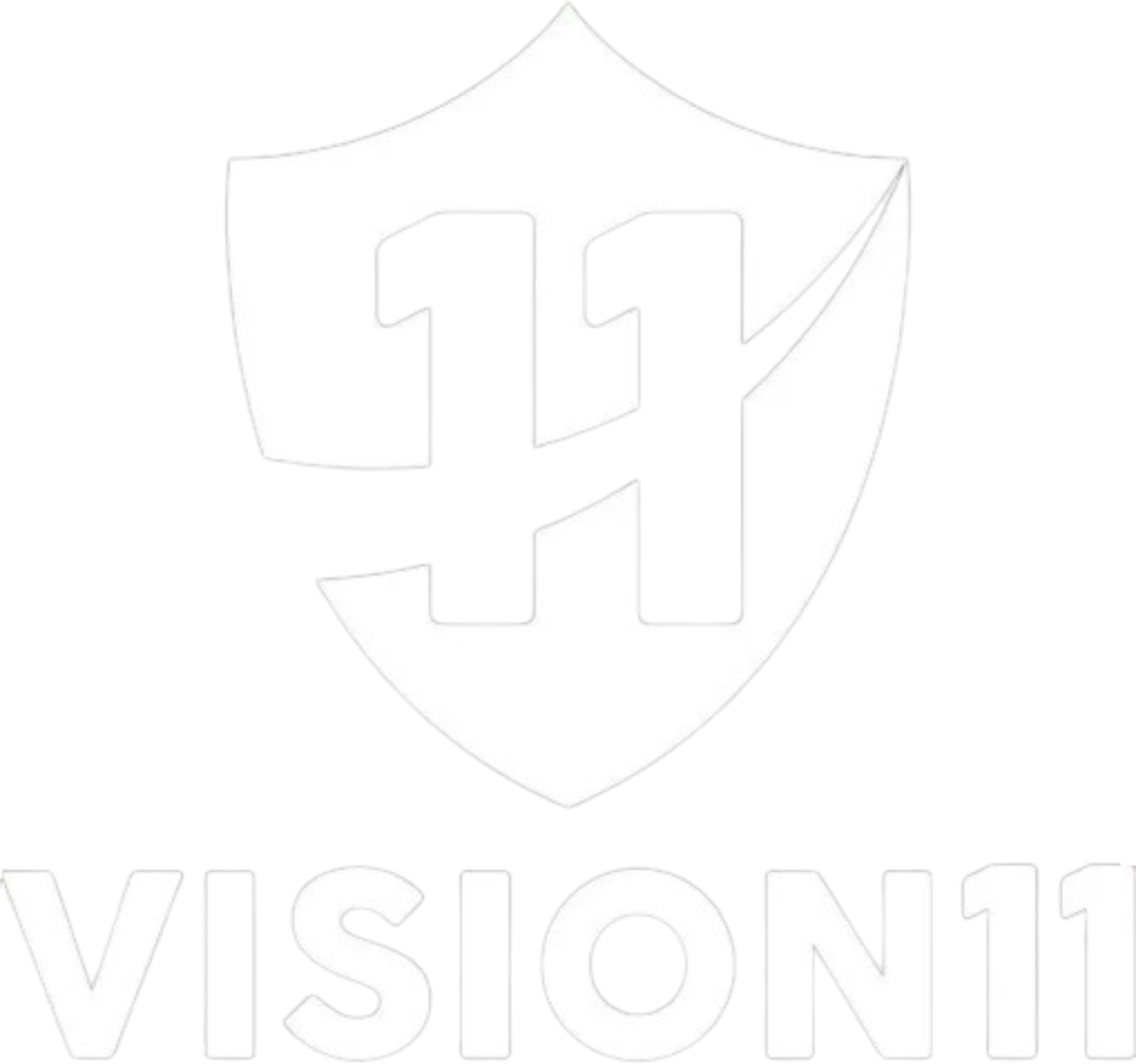 Vision 11