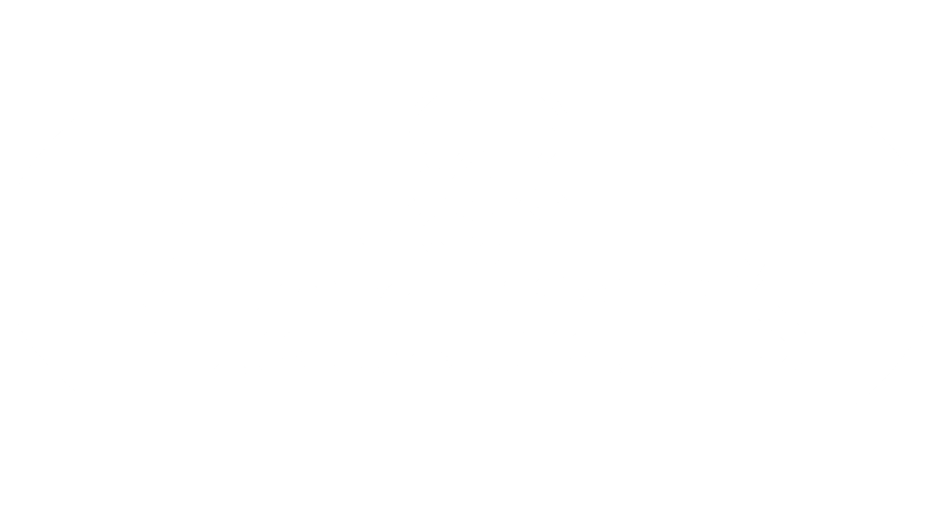 Haldirams