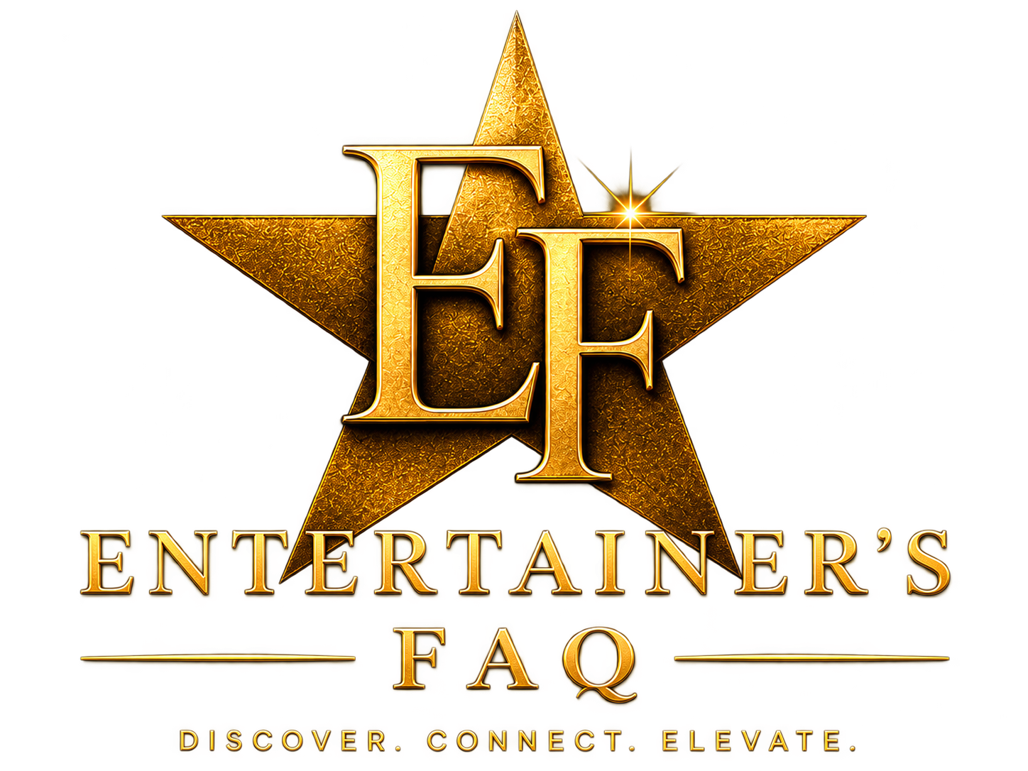 EF Platform