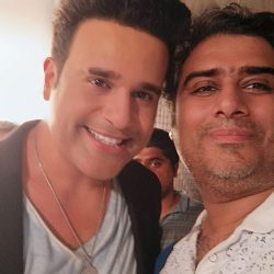 Krushna Abhishek (2)