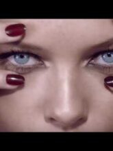 TWAM - ABSTRACT PORTFOLIO 2