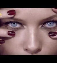 TWAM - ABSTRACT PORTFOLIO 2