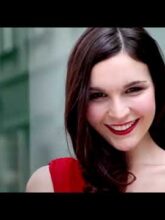 TWAM - ABSTRACT PORTFOLIO 1