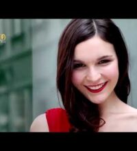 TWAM - ABSTRACT PORTFOLIO 1