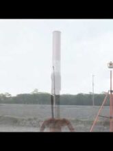 Laser Guided Land Leveler