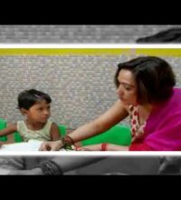 Smita Murmu - Showreel